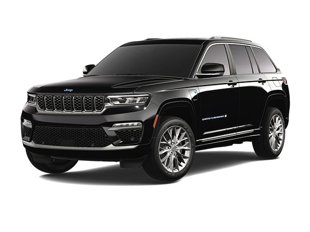 jeep grand cherokee 2024 1C4RJYE6XRC681120 image jeep grand cherokee 2024 1C4RJYE6XRC681120 image